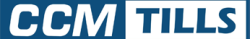 ccmtills-logo